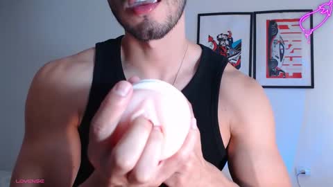 Snapshot of iamgdaniel chatting on 10-22-25, 01:22 INDEPENDENT MODEL online show from 10-22-25, 01:22