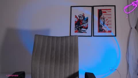 Snapshot of iamgdaniel chatting on 10-25-25, 02:08 INDEPENDENT MODEL online show from 10-25-25, 02:08