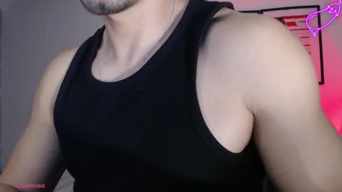 Snapshot of iamgdaniel chatting on 10-28-25, 01:20 INDEPENDENT MODEL online show from 10-28-25, 01:20