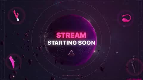 Grace online show from 10-19-25, 02:01