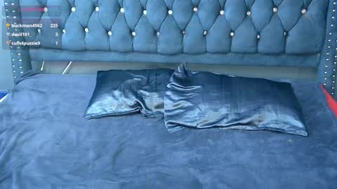 Snapshot of iamgrace chatting on 01-16-26, 03:05 Grace online show from 01-16-26, 03:05