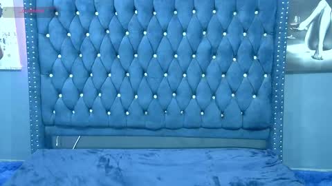 Snapshot of iamgrace chatting on 02-03-26, 03:04 Grace online show from 02-03-26, 03:04