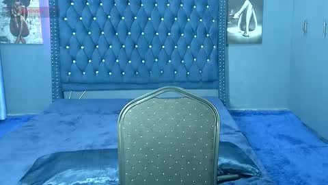 Snapshot of iamgrace chatting on 02-09-26, 03:10 Grace online show from 02-09-26, 03:10