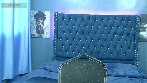 Snapshot of iamgrace chatting on 03-02-26, 04:14 Grace online show from 03-02-26, 04:14