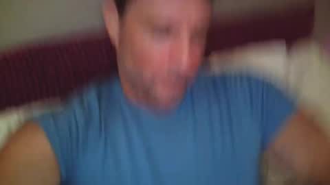 iamhereandnow online show from 12-05-24, 06:32