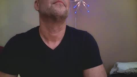 iamhereandnow online show from 12-19-24, 08:34
