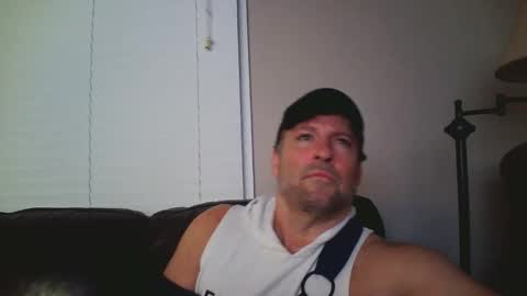 iamhereandnow online show from 03-06-25, 05:24