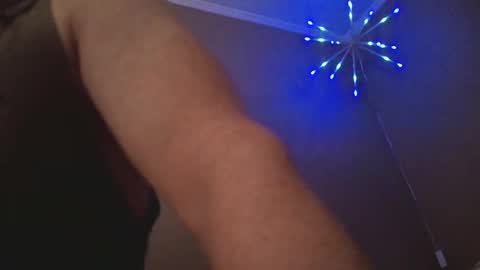 iamhereandnow online show from 09-30-25, 10:53