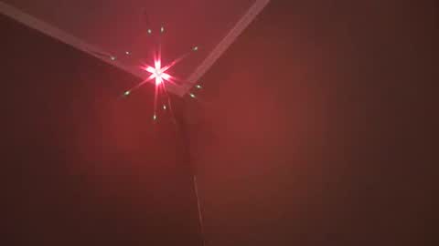 Snapshot of iamhereandnow chatting on 10-21-25, 11:16 iamhereandnow online show from 10-21-25, 11:16