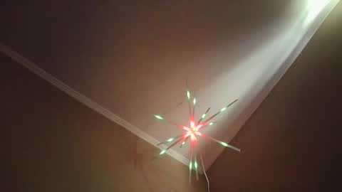 Snapshot of iamhereandnow chatting on 10-23-25, 03:33 iamhereandnow online show from 10-23-25, 03:33