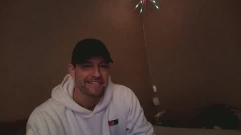 Snapshot of iamhereandnow chatting on 10-30-25, 06:48 iamhereandnow online show from 10-30-25, 06:48