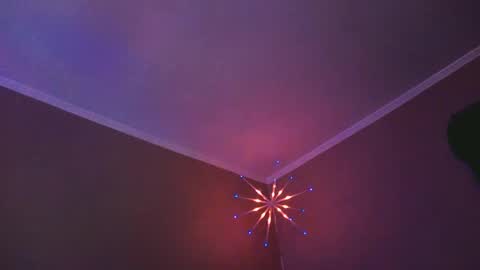 Snapshot of iamhereandnow chatting on 11-01-25, 10:17 iamhereandnow online show from 11-01-25, 10:17