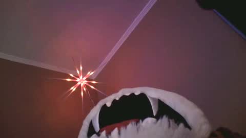 Snapshot of iamhereandnow chatting on 11-06-25, 06:58 iamhereandnow online show from 11-06-25, 06:58