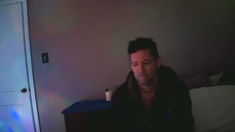 Snapshot of iamhereandnow chatting on 11-13-25, 05:39 iamhereandnow online show from 11-13-25, 05:39