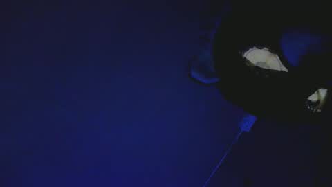 Snapshot of iamhereandnow chatting on 11-19-25, 05:35 iamhereandnow online show from 11-19-25, 05:35