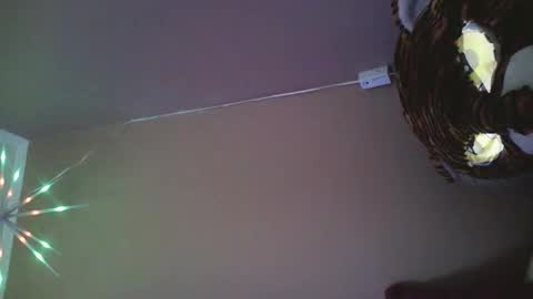 Snapshot of iamhereandnow chatting on 11-20-25, 06:51 iamhereandnow online show from 11-20-25, 06:51