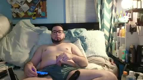 IAmIssac - Issac Dimitri online show from 12-29-24, 09:06