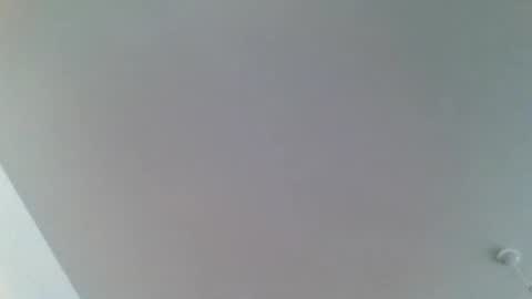 iamjamoboy online show from 01-09-26, 01:41