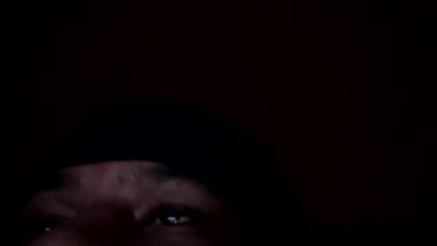 iamjohnny4u online show from 10-02-25, 08:21