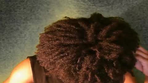 iamjohnny4u online show from 11-02-25, 08:33