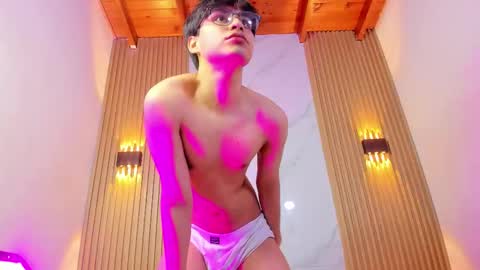 iamjuanjoc online show from 01-17-26, 04:06