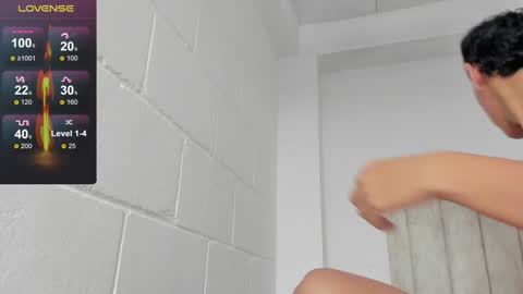 Juliiiiian online show from 12-13-24, 01:55