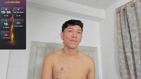 Juliiiiian online show from 12-14-24, 10:56