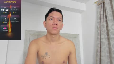 Juliiiiian online show from 12-15-24, 11:01