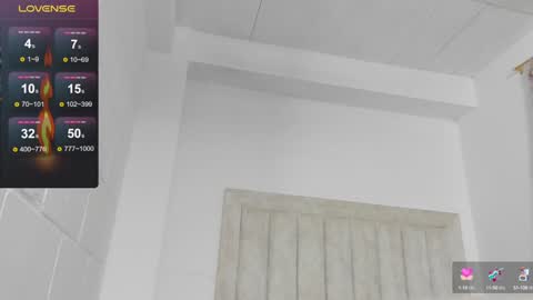 Juliiiiian online show from 12-15-24, 05:10