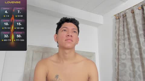 Juliiiiian online show from 12-19-24, 11:07