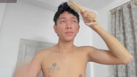 Juliiiiian online show from 12-20-24, 11:00