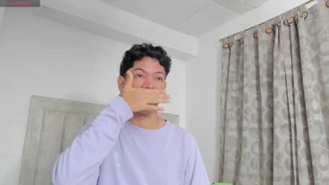 Juliiiiian online show from 12-22-24, 11:11