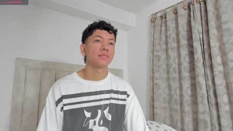 Juliiiiian online show from 12-28-24, 11:09