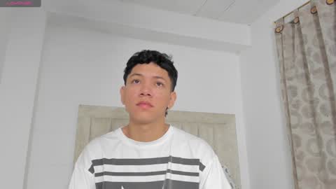 Juliiiiian online show from 12-29-24, 11:29