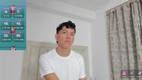 Juliiiiian online show from 12-30-24, 10:53