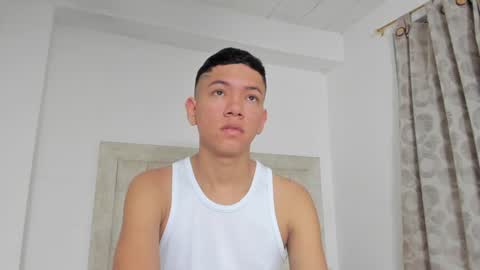Juliiiiian online show from 01-06-25, 10:35