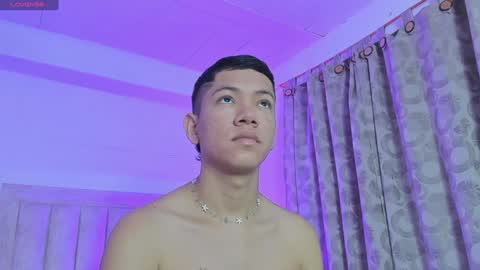 Juliiiiian online show from 01-14-25, 11:20