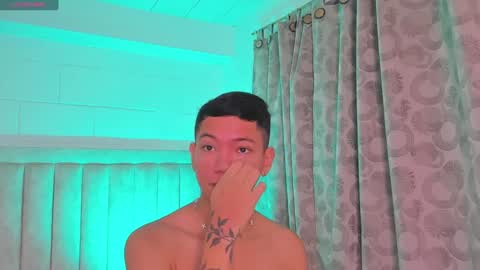 Juliiiiian online show from 01-15-25, 11:00
