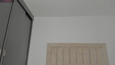 Snapshot of iamjulian_ chatting on 10-29-25, 11:23 Juliiiiian online show from 10-29-25, 11:23