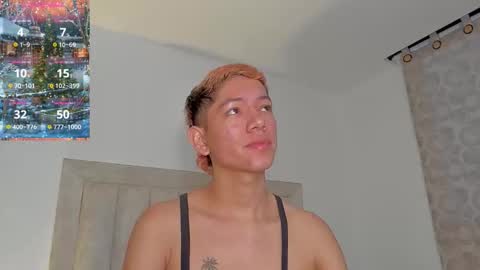 Juliiiiian online show from 12-20-25, 11:06