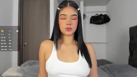    online show from 01-06-26, 06:22