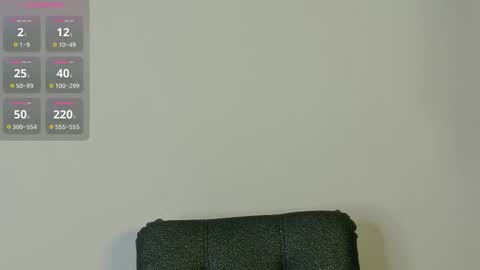 Snapshot of iamkarlaa chatting on 10-26-25, 06:41 I AM KARLA 3 online show from 10-26-25, 06:41