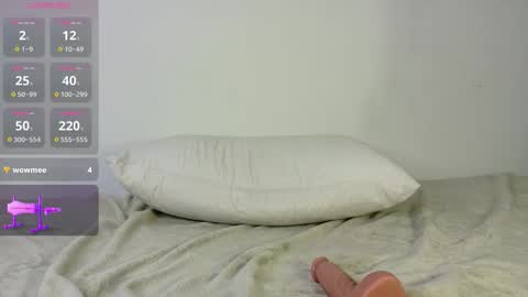 Snapshot of iamkarlaa chatting on 11-15-25, 07:38 I AM KARLA 3 online show from 11-15-25, 07:38