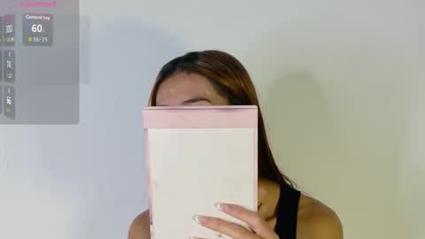 Snapshot of iamkarlaa chatting on 11-17-25, 08:09 I AM KARLA 3 online show from 11-17-25, 08:09