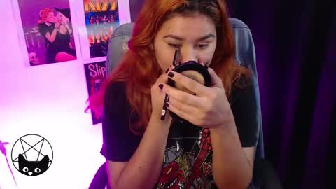 Mari online show from 01-09-25, 12:03