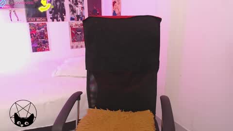 Mari online show from 09-26-25, 04:16