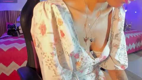 Nayuta online show from 12-05-25, 03:15