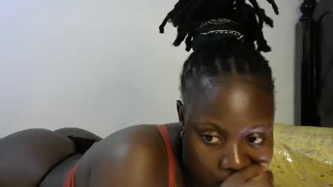 iampolca online show from 01-13-25, 07:42