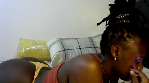 iampolca online show from 01-14-25, 11:05