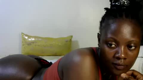 iampolca online show from 01-16-25, 06:56